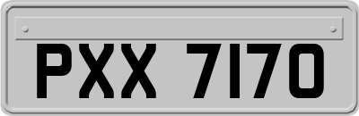 PXX7170