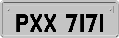 PXX7171