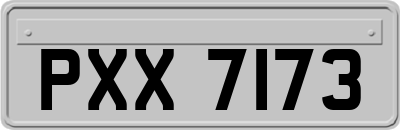 PXX7173