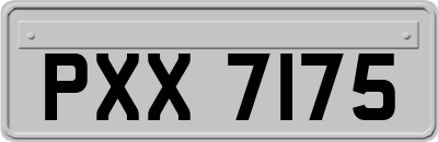 PXX7175