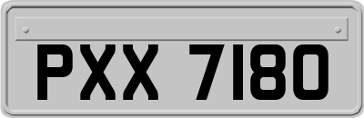 PXX7180