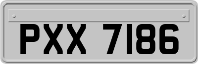 PXX7186