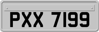 PXX7199