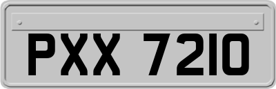 PXX7210