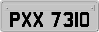 PXX7310