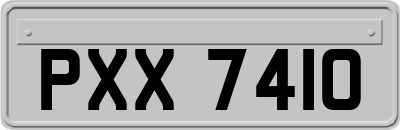 PXX7410