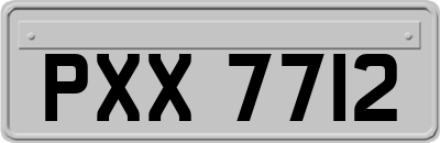 PXX7712