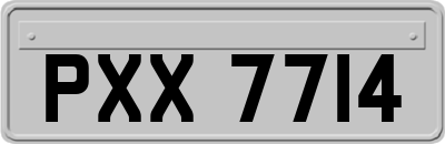 PXX7714