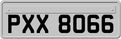 PXX8066