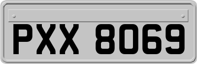 PXX8069