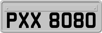 PXX8080