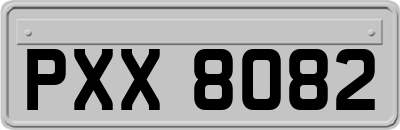 PXX8082