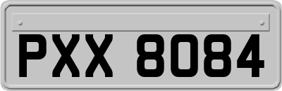 PXX8084