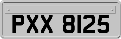 PXX8125