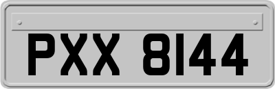 PXX8144