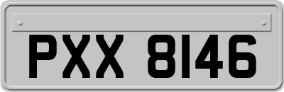 PXX8146