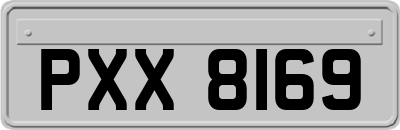 PXX8169