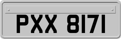 PXX8171