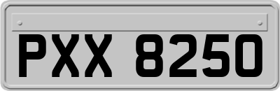 PXX8250