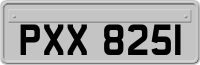 PXX8251