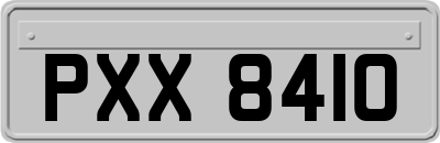 PXX8410