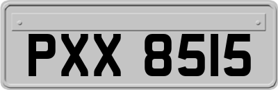 PXX8515