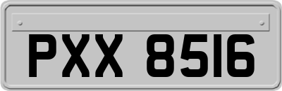 PXX8516