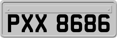 PXX8686