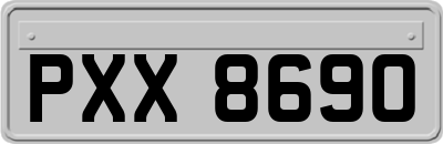 PXX8690