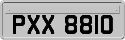 PXX8810