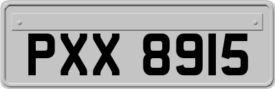 PXX8915