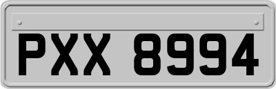 PXX8994