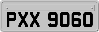 PXX9060