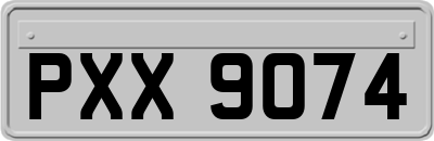 PXX9074
