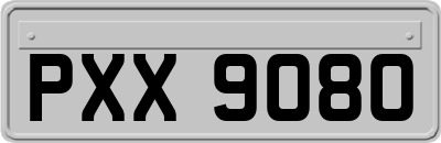 PXX9080