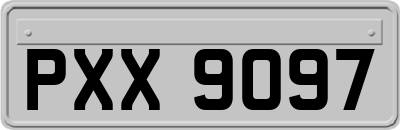 PXX9097