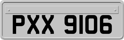 PXX9106