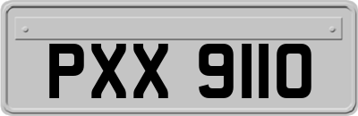 PXX9110