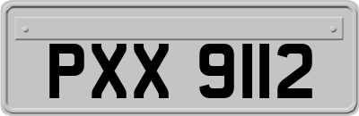 PXX9112