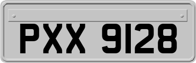 PXX9128