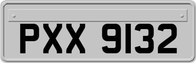 PXX9132