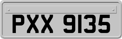 PXX9135