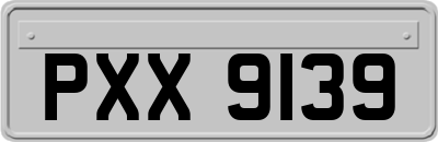 PXX9139