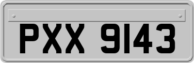 PXX9143