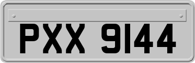 PXX9144