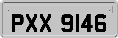 PXX9146