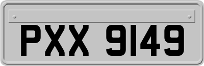 PXX9149