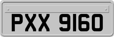 PXX9160