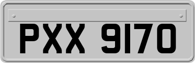 PXX9170