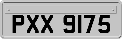 PXX9175